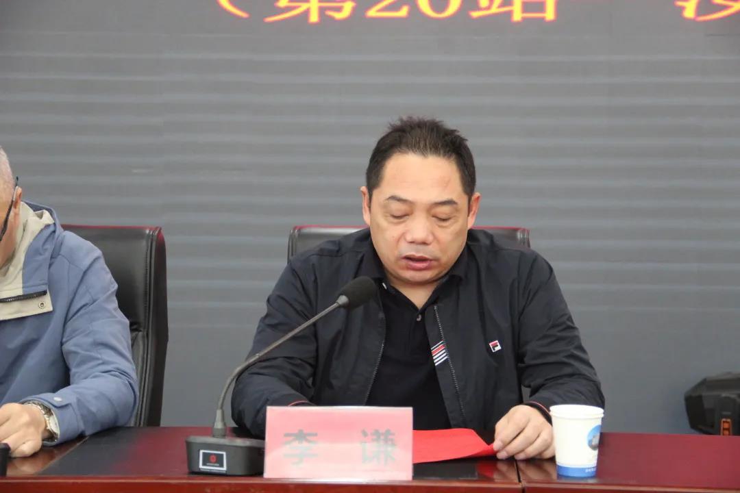 1634343365280244.jpg 微信图片_20211016081405.jpg