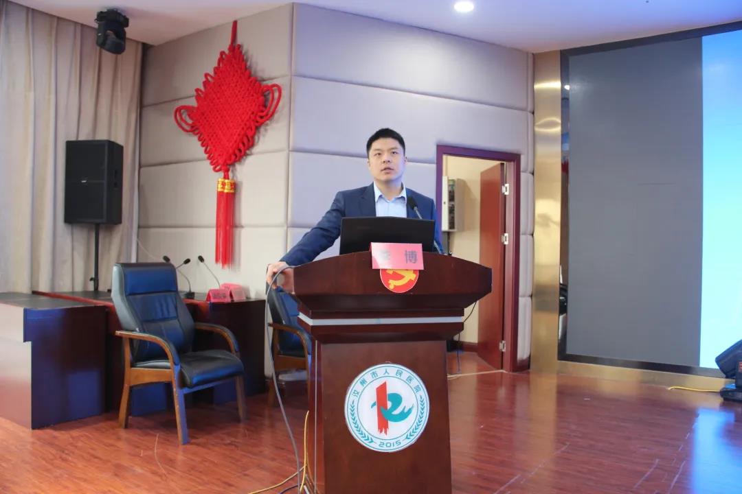 1634343405622941.jpg 微信图片_20211016081414.jpg