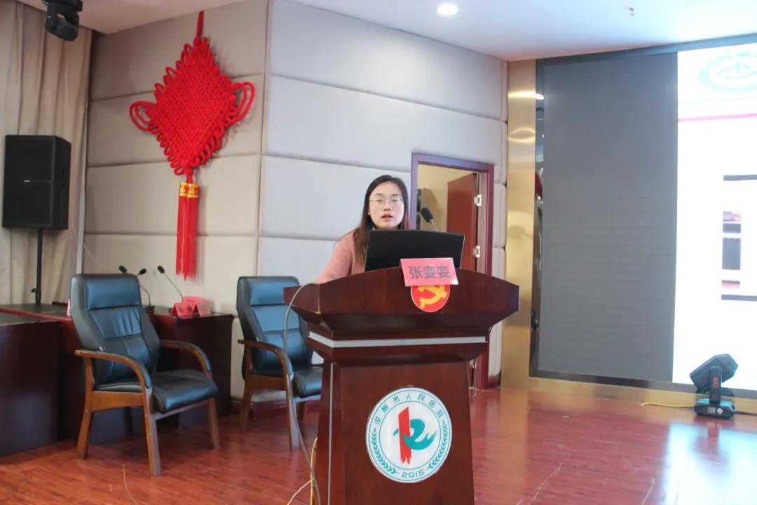 1634343413789348.jpg 微信图片_20211016081417.jpg