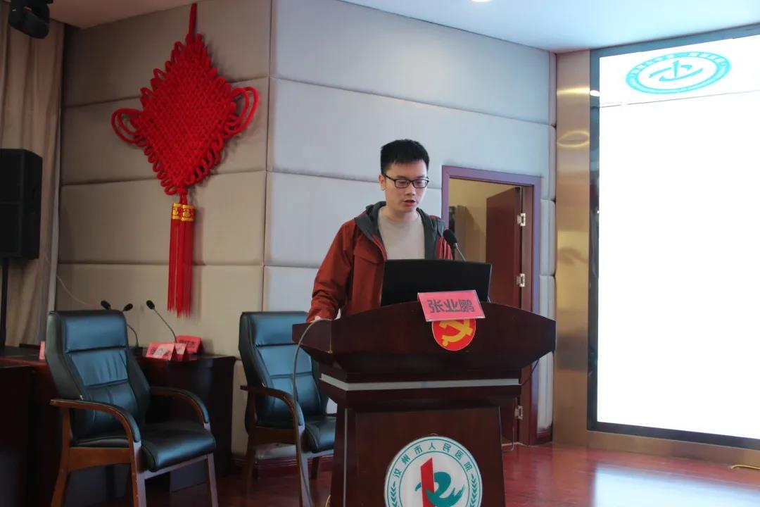 1634343433207260.jpg 微信图片_20211016081424.jpg