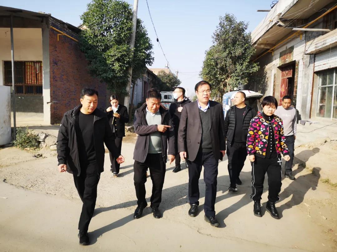 微信图片_20211122092811.jpg