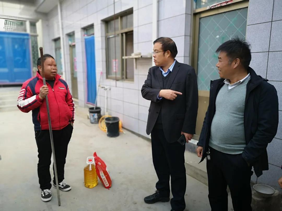 微信图片_20211122092828.jpg