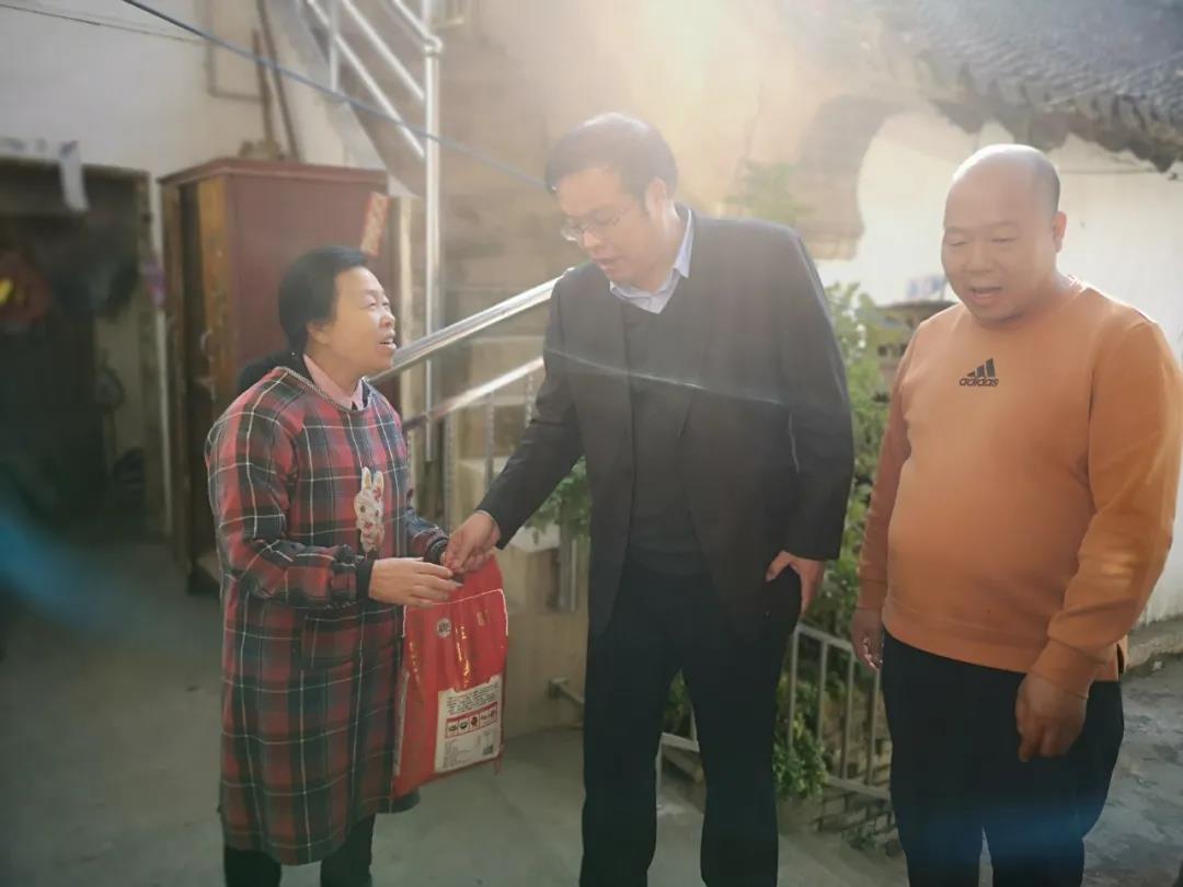 微信图片_20211122092831.jpg