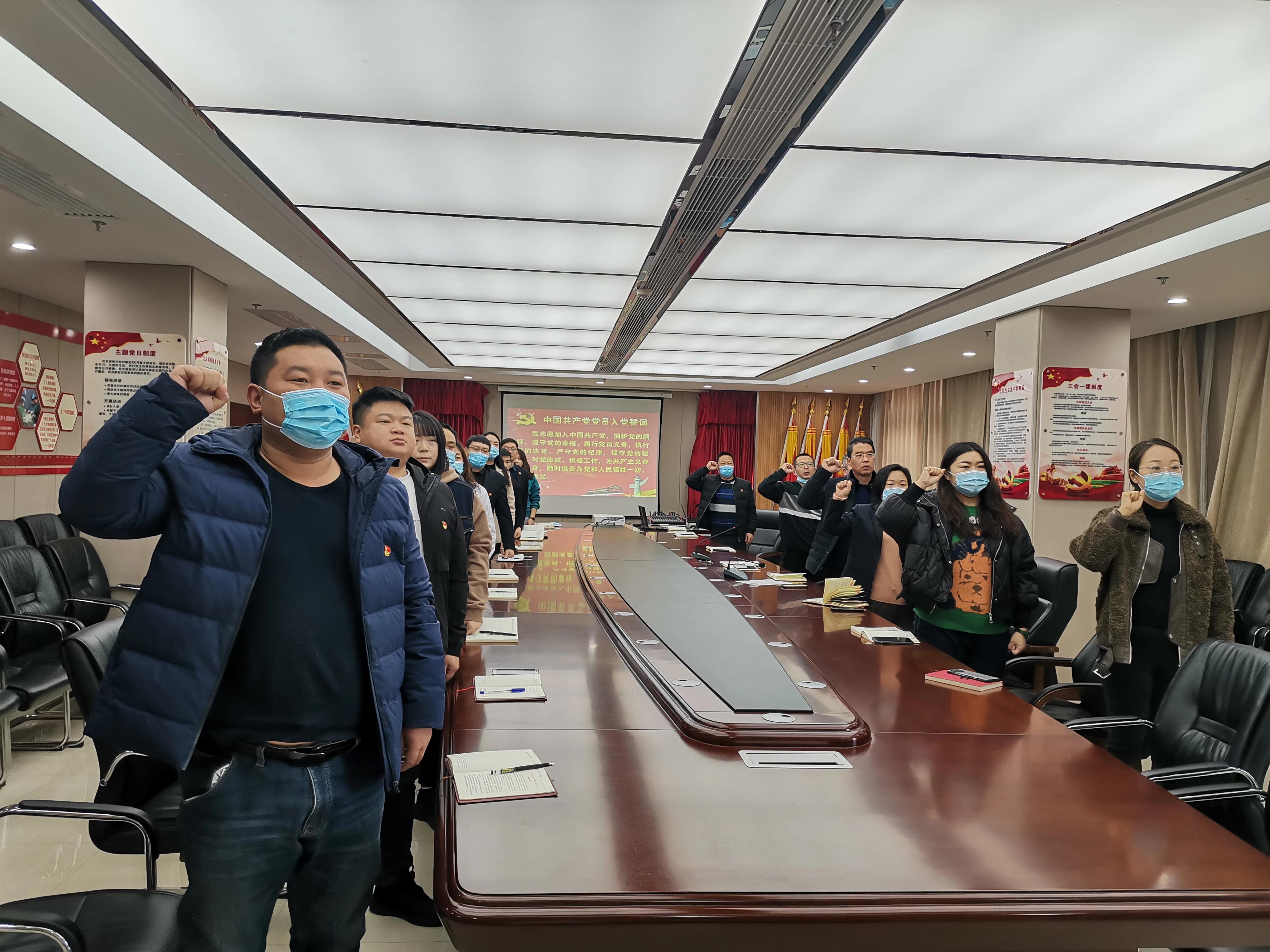 1638238069763485.jpg 微信图片_20211130100203.jpg