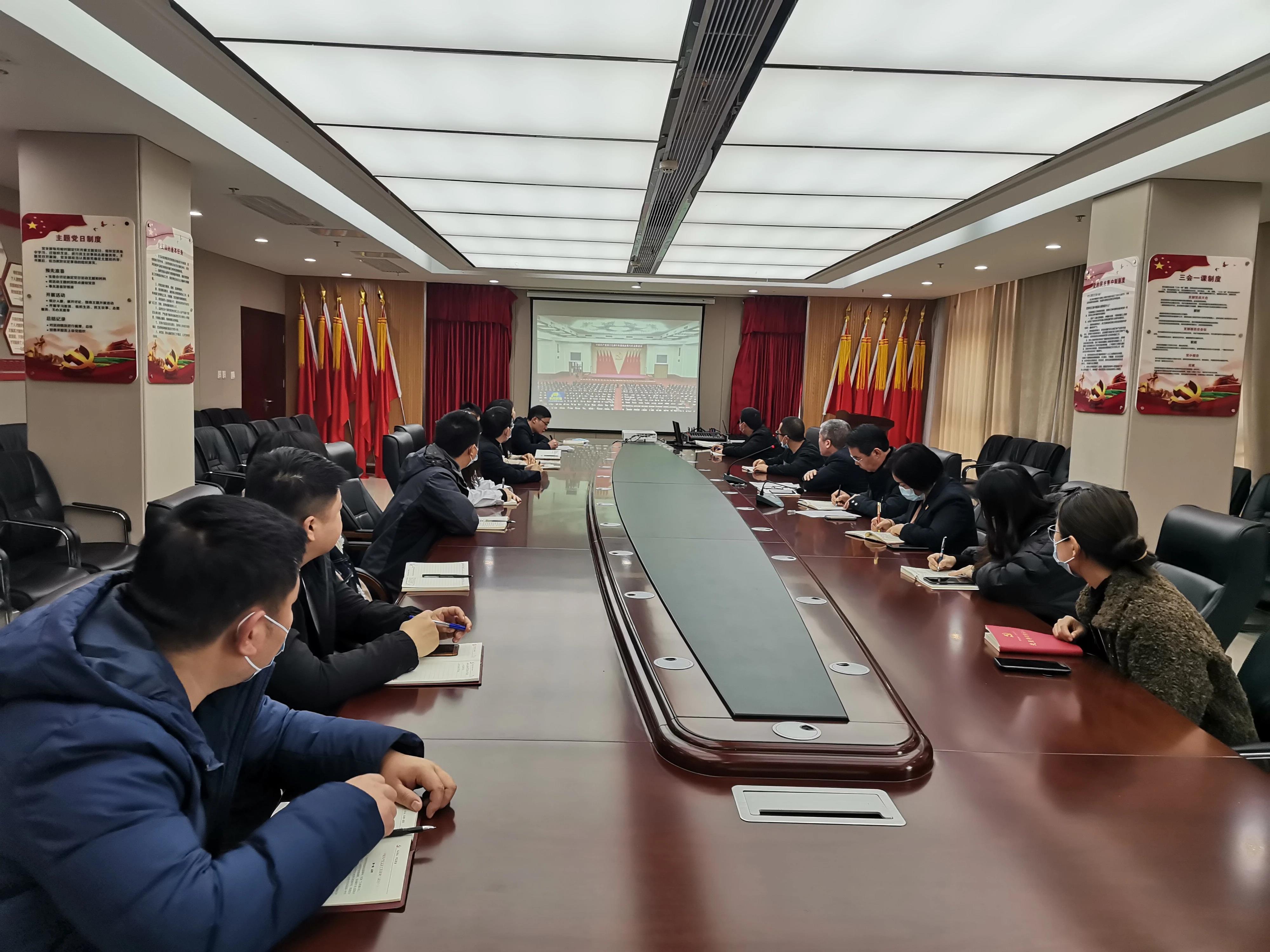 1638238083684518.jpg 微信图片_20211130100208.jpg