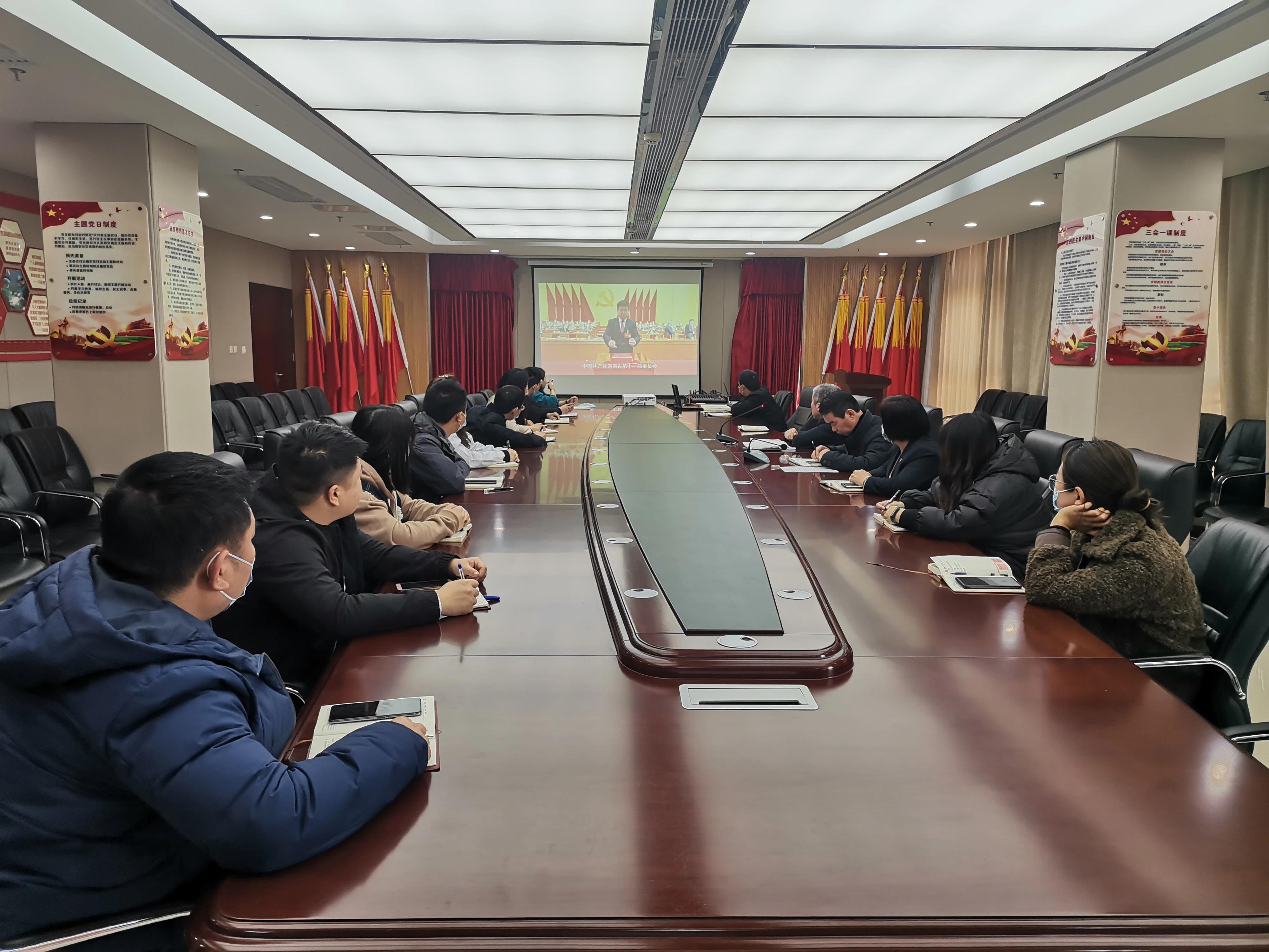 1638238092186906.jpg 微信图片_20211130100211.jpg