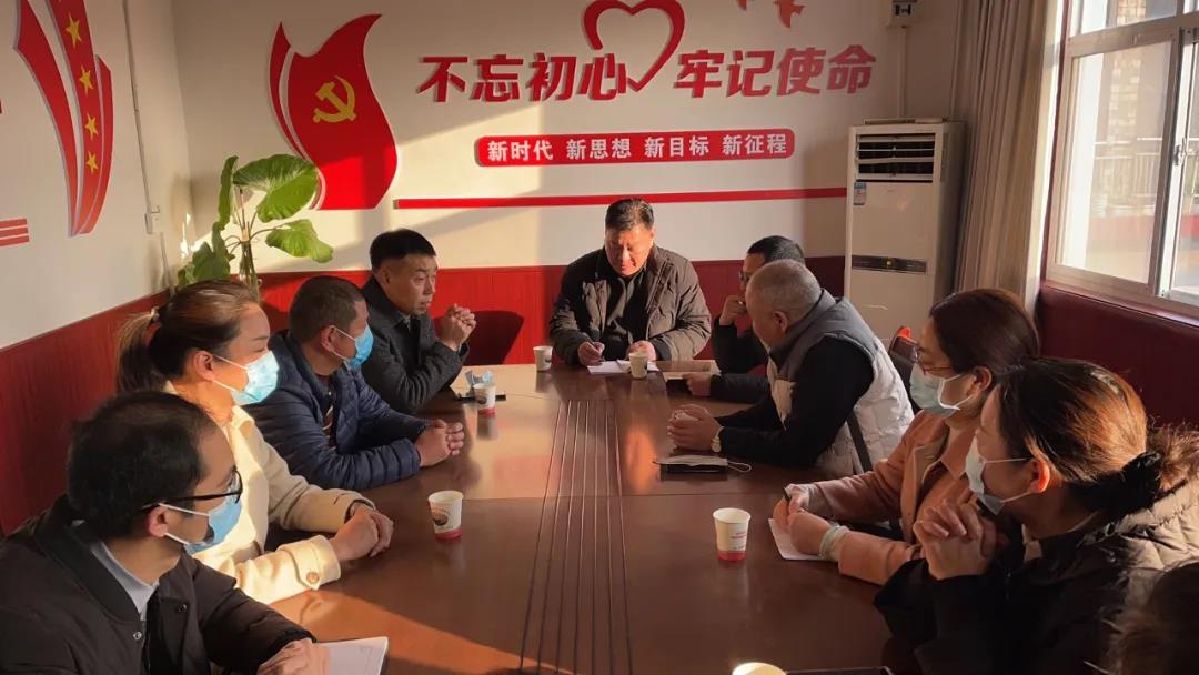 微信图片_20211220084421.jpg