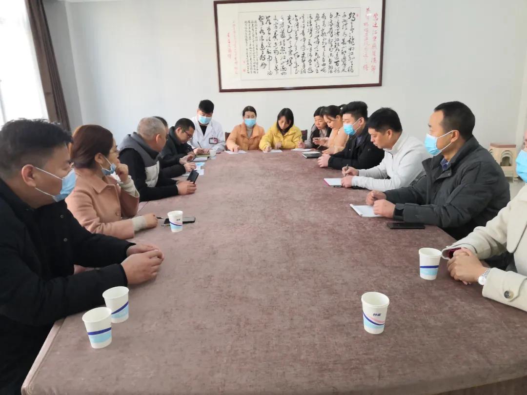 微信图片_20211220084424.jpg