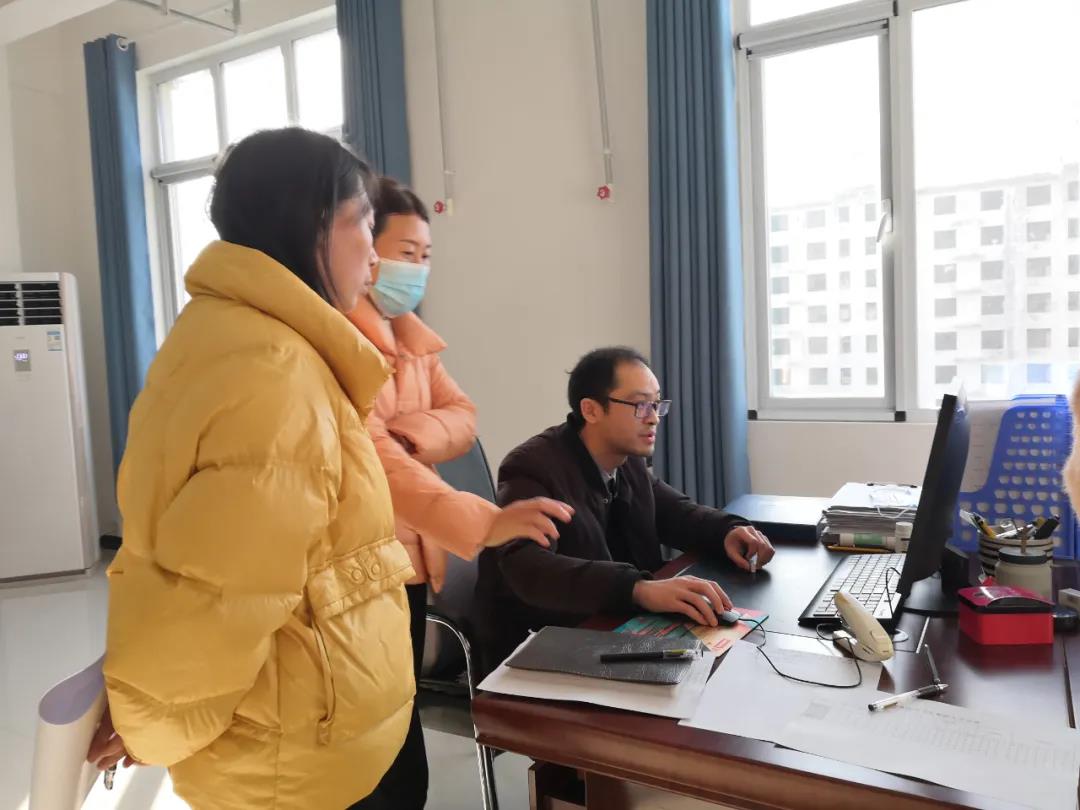 微信图片_20211220084437.jpg