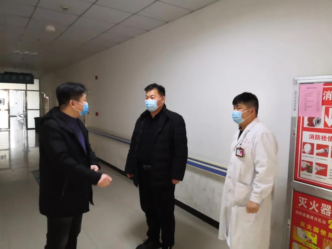 微信图片_20211220084446.jpg