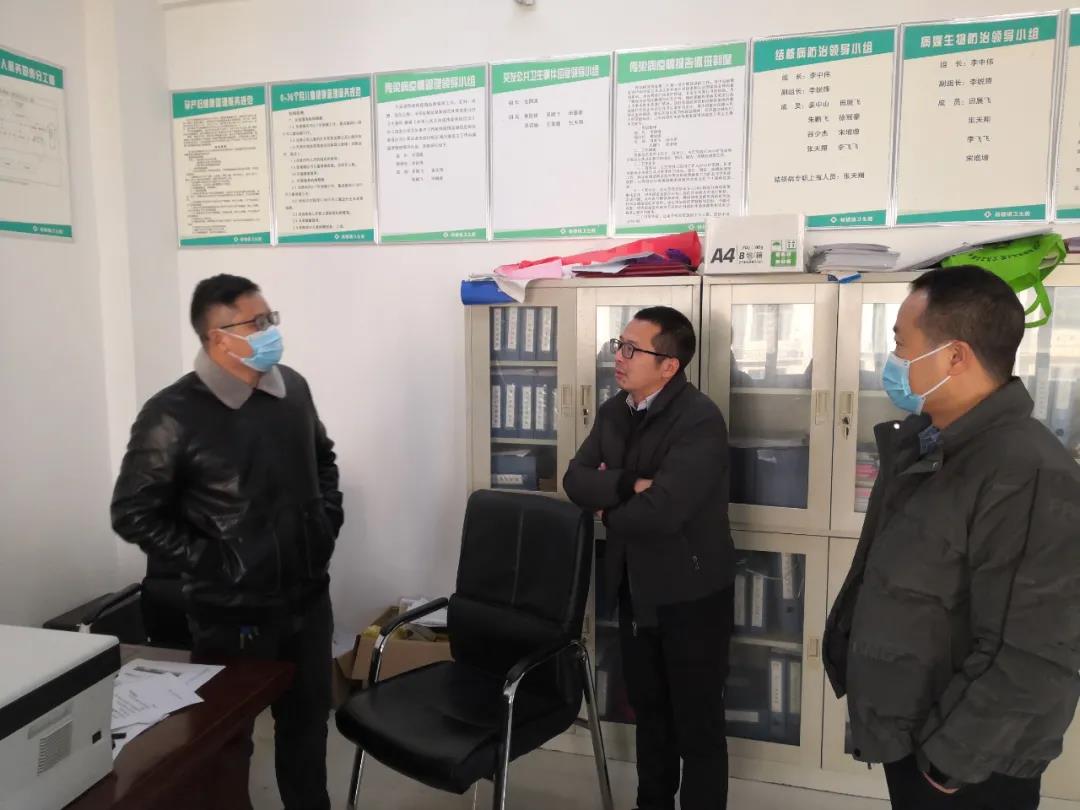 微信图片_20211220084450.jpg