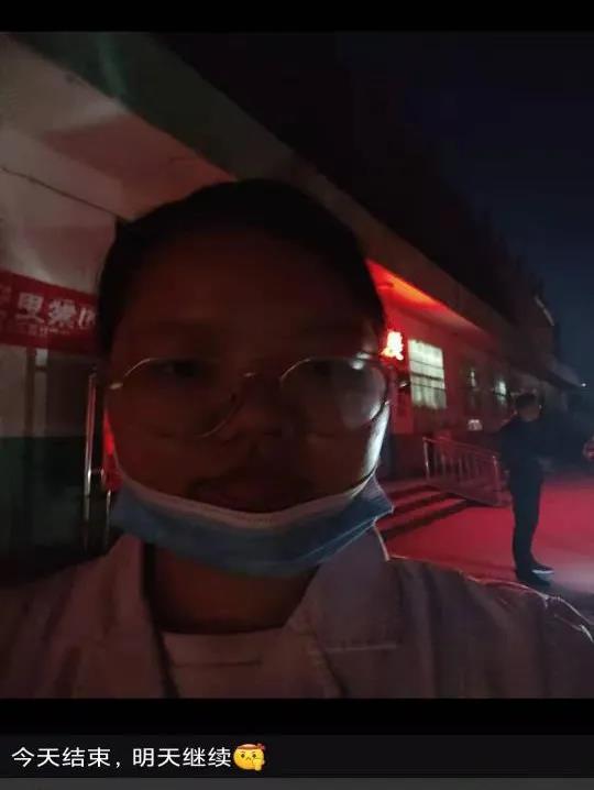 微信图片_20211225081849.jpg