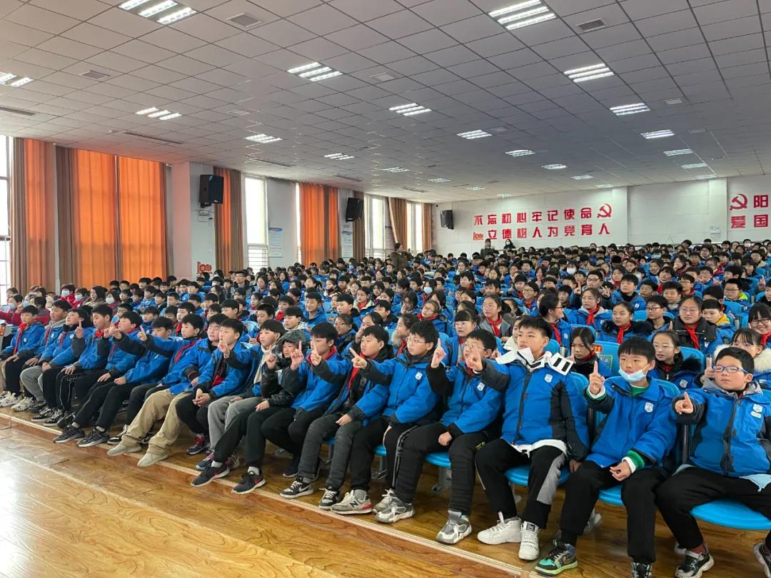 微信图片_20211230081144.jpg