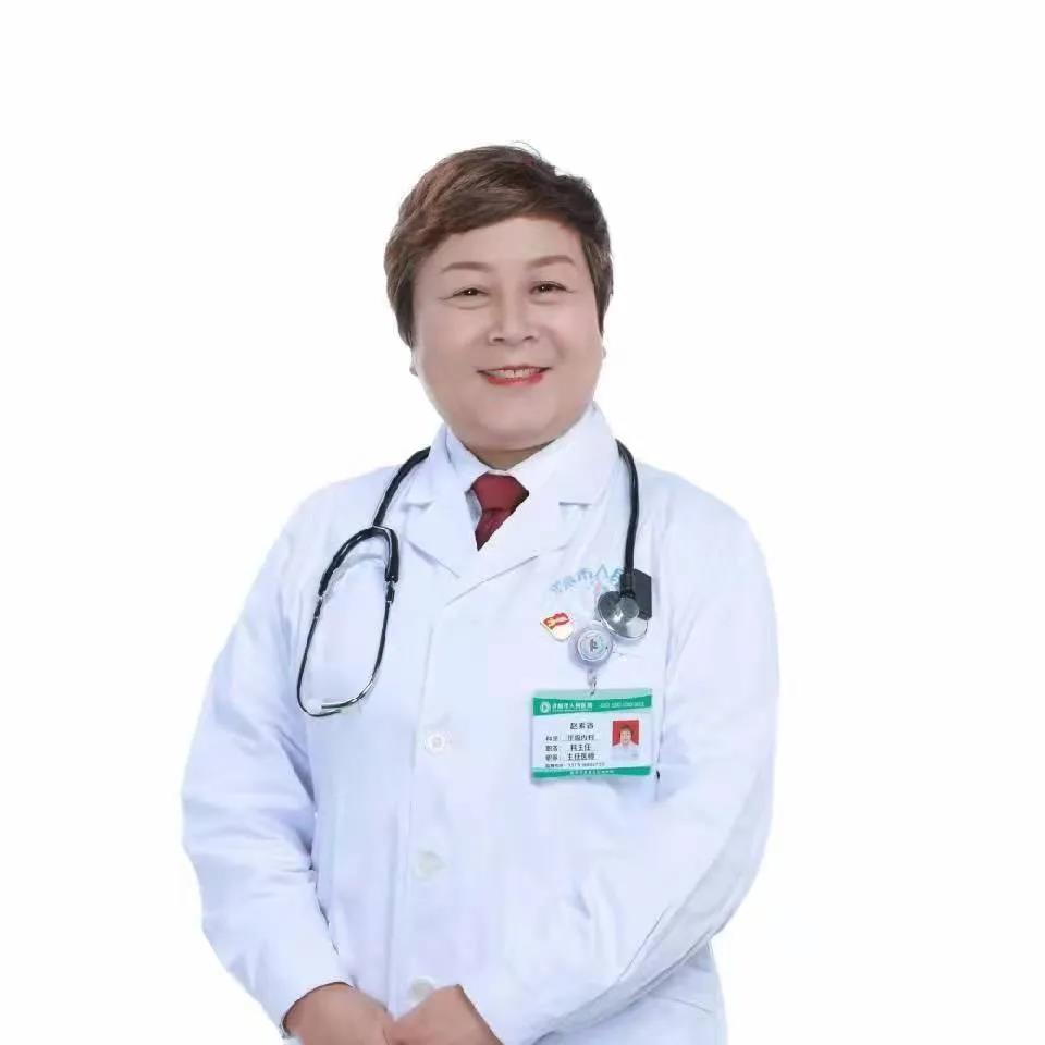 1641429475373409.jpg 微信图片_20220106083837.jpg