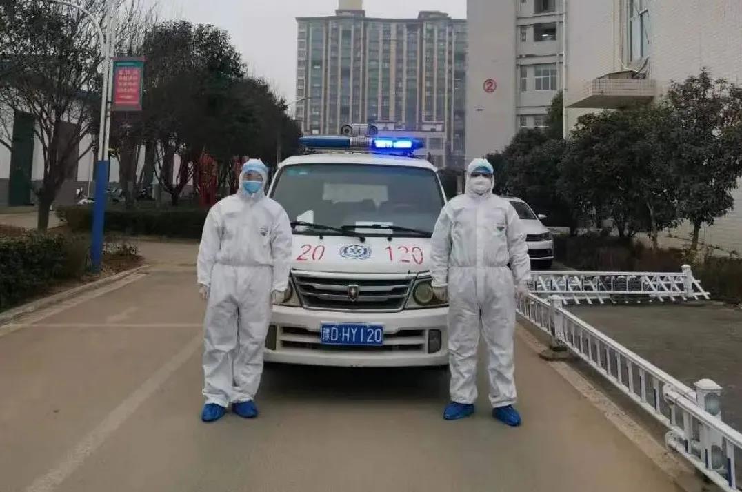 1641601293890382.jpg 微信图片_20220108082102.jpg