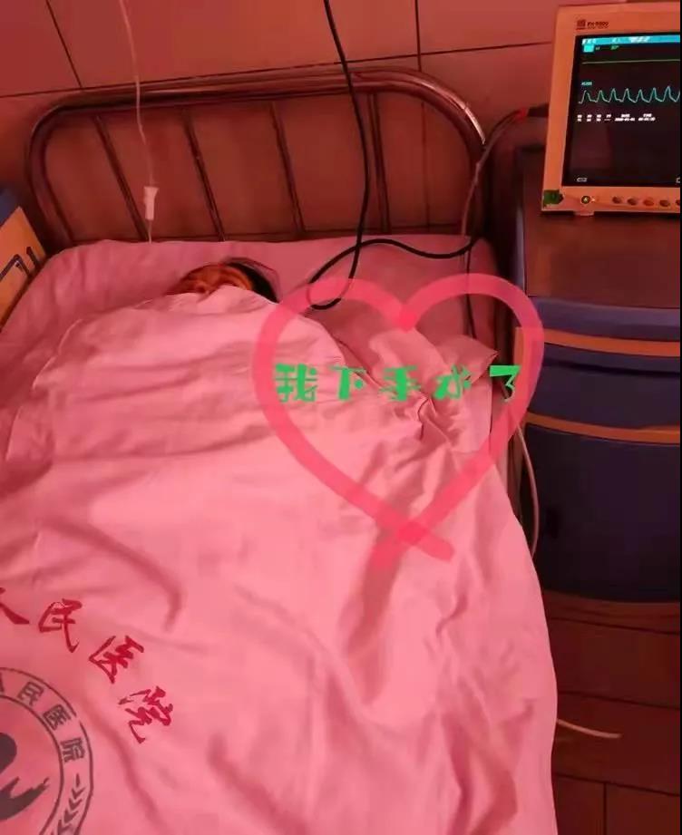 1641601416622518.jpg 微信图片_20220108082423.jpg