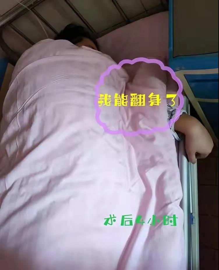 1641601426572740.jpg 微信图片_20220108082425.jpg