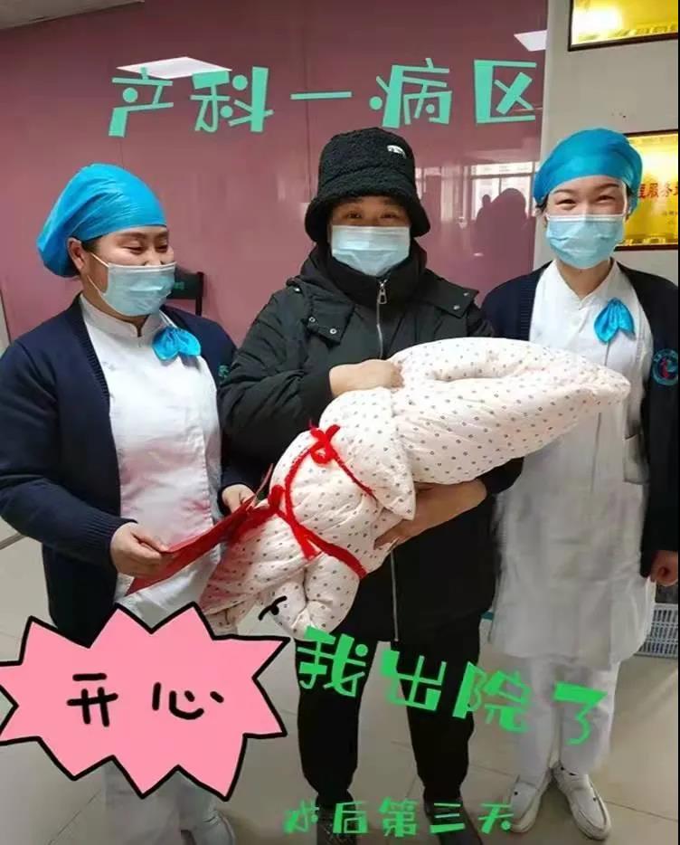 1641601438640070.jpg 微信图片_20220108082433.jpg