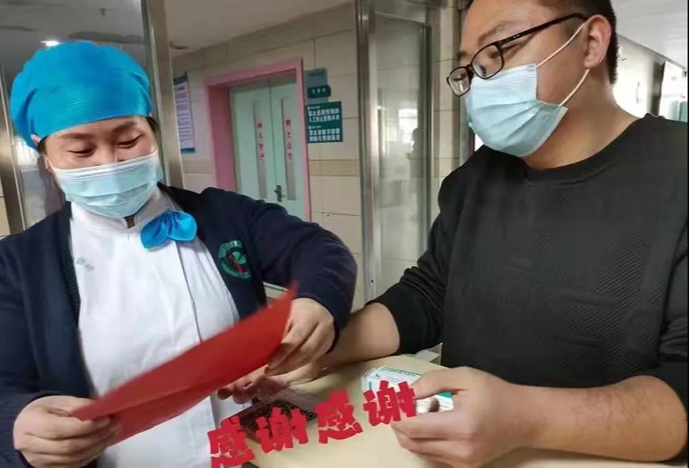 1641601448834220.jpg 微信图片_20220108082434.jpg