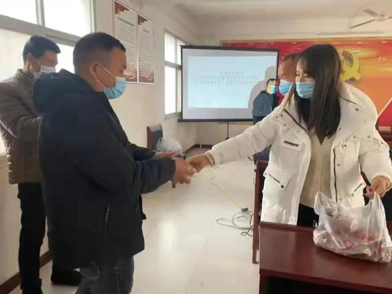 1641774133832948.jpg 微信图片_20220110082311.jpg