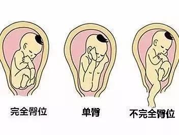 1642464526300968.jpg 微信图片_20220118080915.jpg