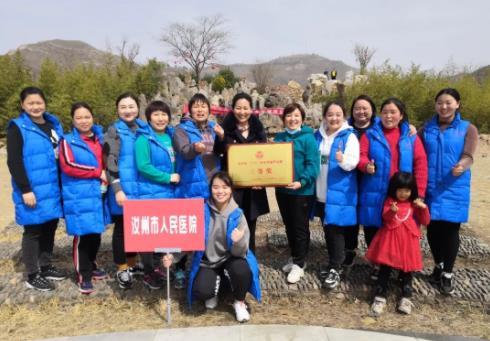 1646984144251357.jpg 360截图20220311152936320.jpg