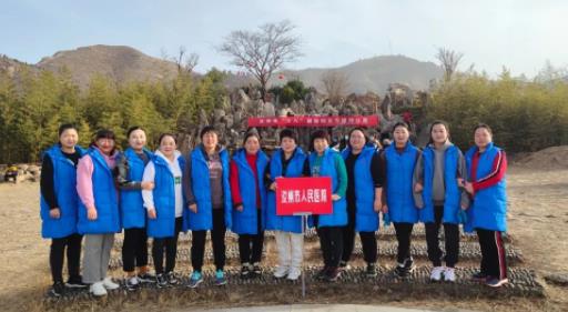 1646984629444017.jpg 360截图20220311153234160.jpg