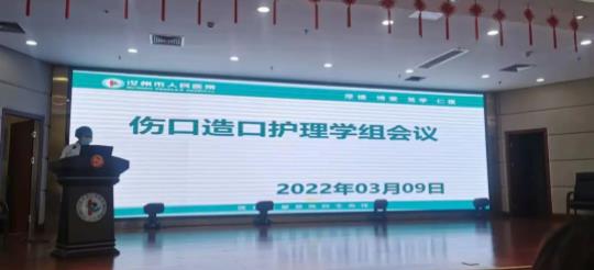 360截图20220314091835566.jpg