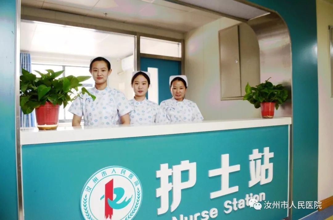 1649836939340475.jpg 微信图片_20220413155842.jpg