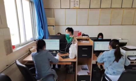 360截图20220420100557258.jpg