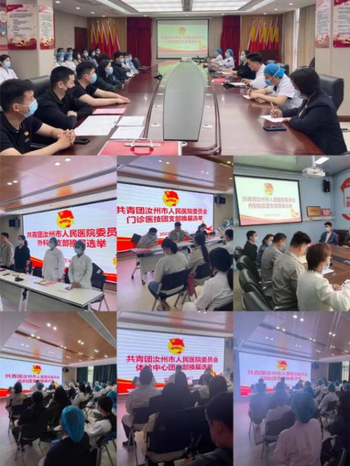 360截图20220523093808906.jpg