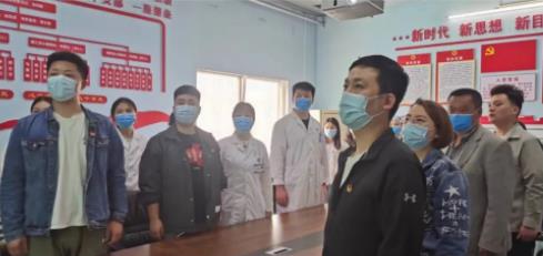 汝州市人民医院