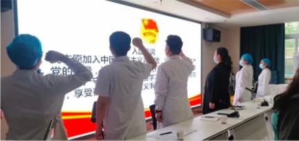 汝州市人民医院