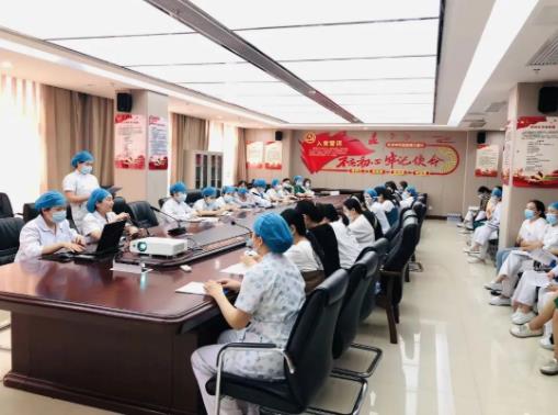 360截图20220610153553302.jpg