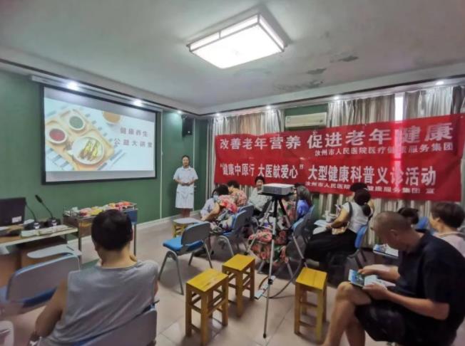 360截图20220801095253237.jpg