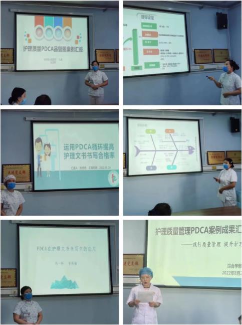 360截图20220826102331296.jpg