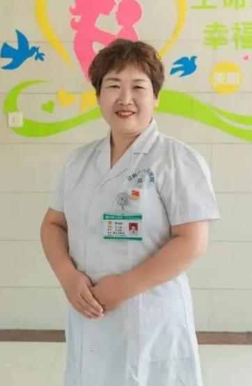 360截图20220826103534918.jpg