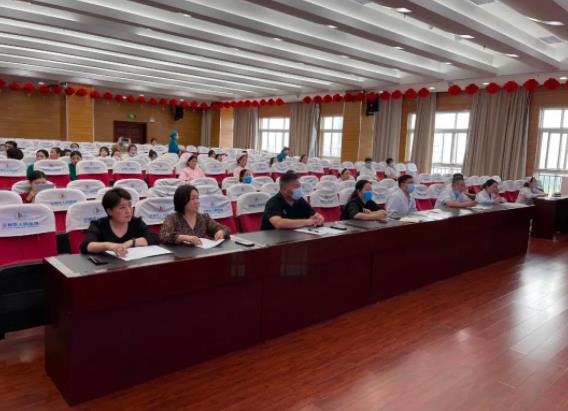 360截图20220905153738607.jpg