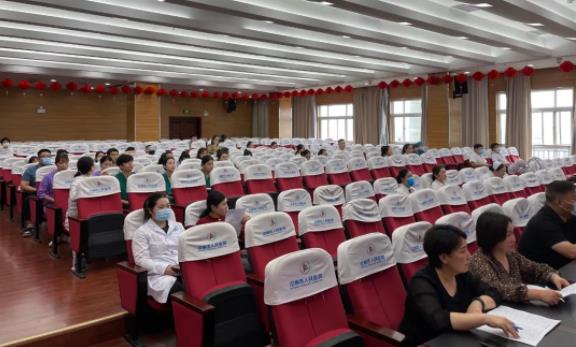 360截图20220905153820896.jpg