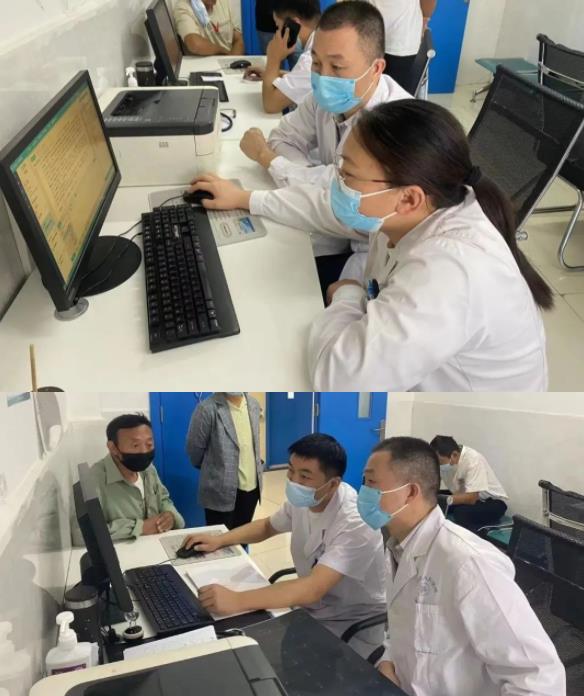 360截图20220913101122016.jpg