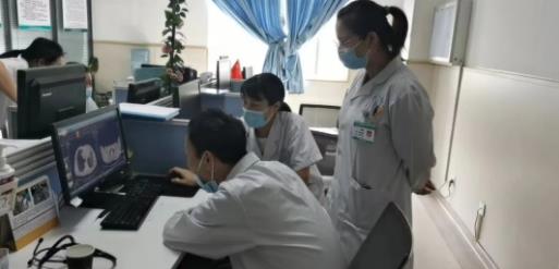 360截图20220913101132548.jpg