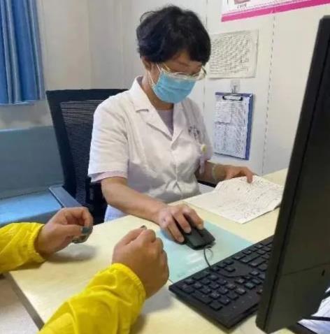 1663570271526853.jpg 360截图20220919144834193.jpg