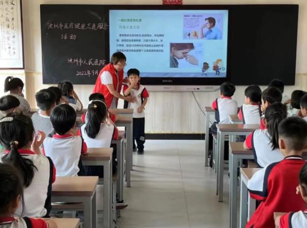 1663657221966081.jpg 360截图20220920145651937.jpg