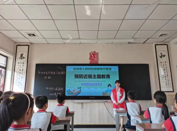 1663657236972689.jpg 360截图20220920145712394.jpg
