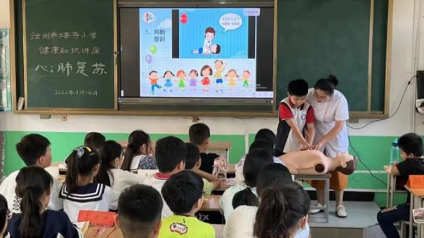 1663657276787249.jpg 360截图20220920145726680.jpg