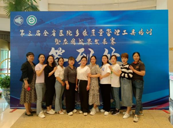 360截图20220920150407330.jpg