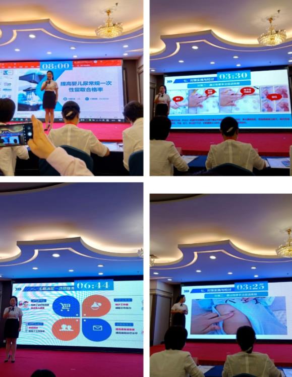 360截图20220920150422954.jpg