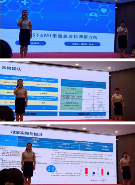 360截图20220920150445090.jpg