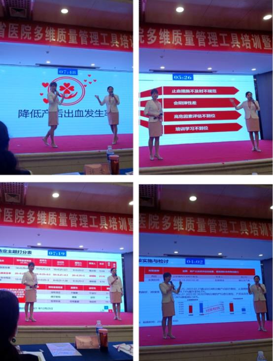 360截图20220920150515082.jpg