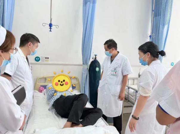 360截图20220920151339796.jpg